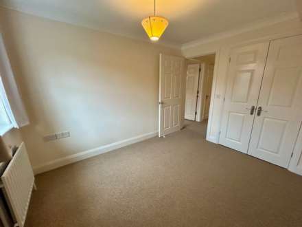 Dashwood Road, Image 11