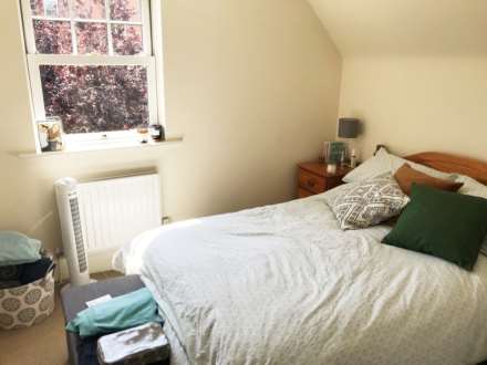 Dashwood Road, Image 15