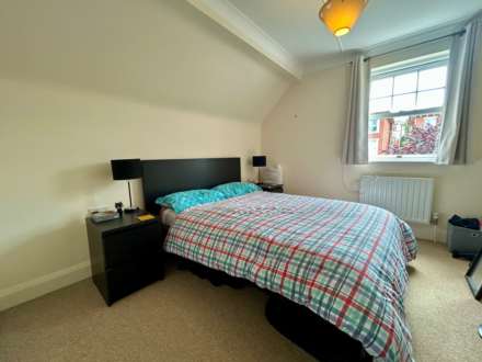 Dashwood Road, Image 18