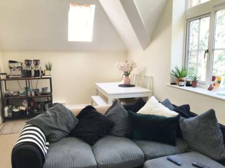 Dashwood Road, Image 20