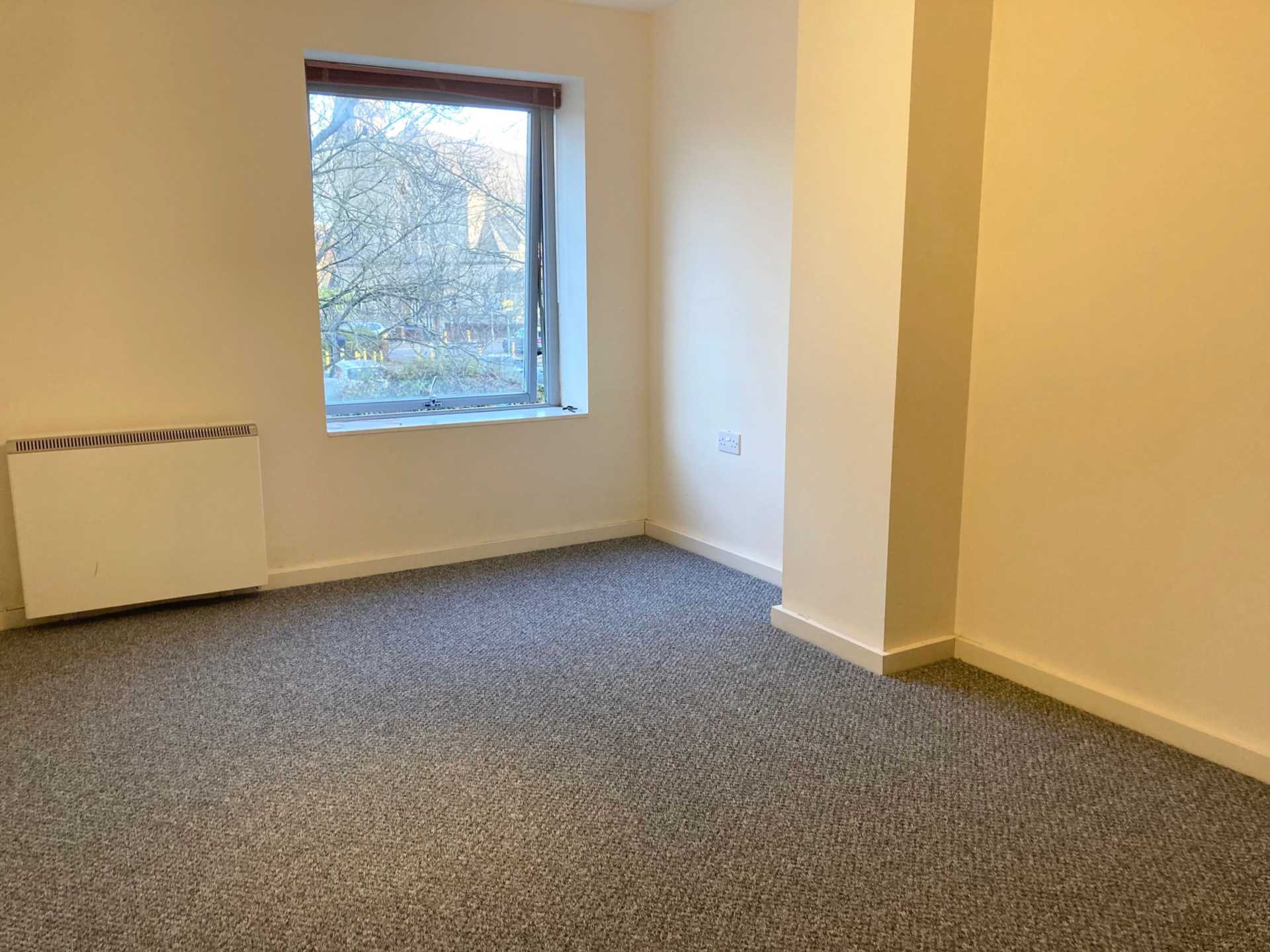 The Counting House, Calthorpe Street, Banbury, Image 4