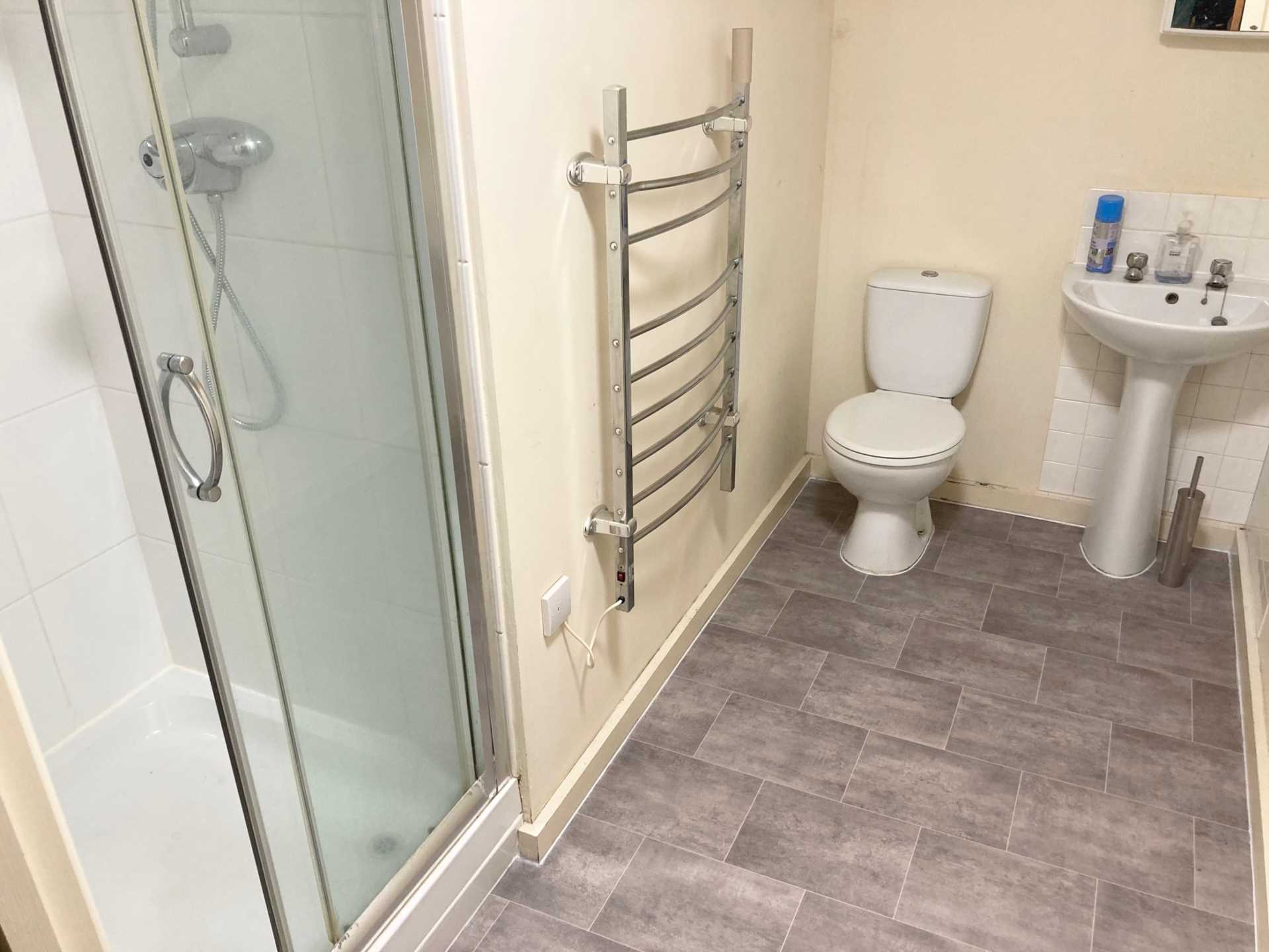 The Counting House, Calthorpe Street, Banbury, Image 5