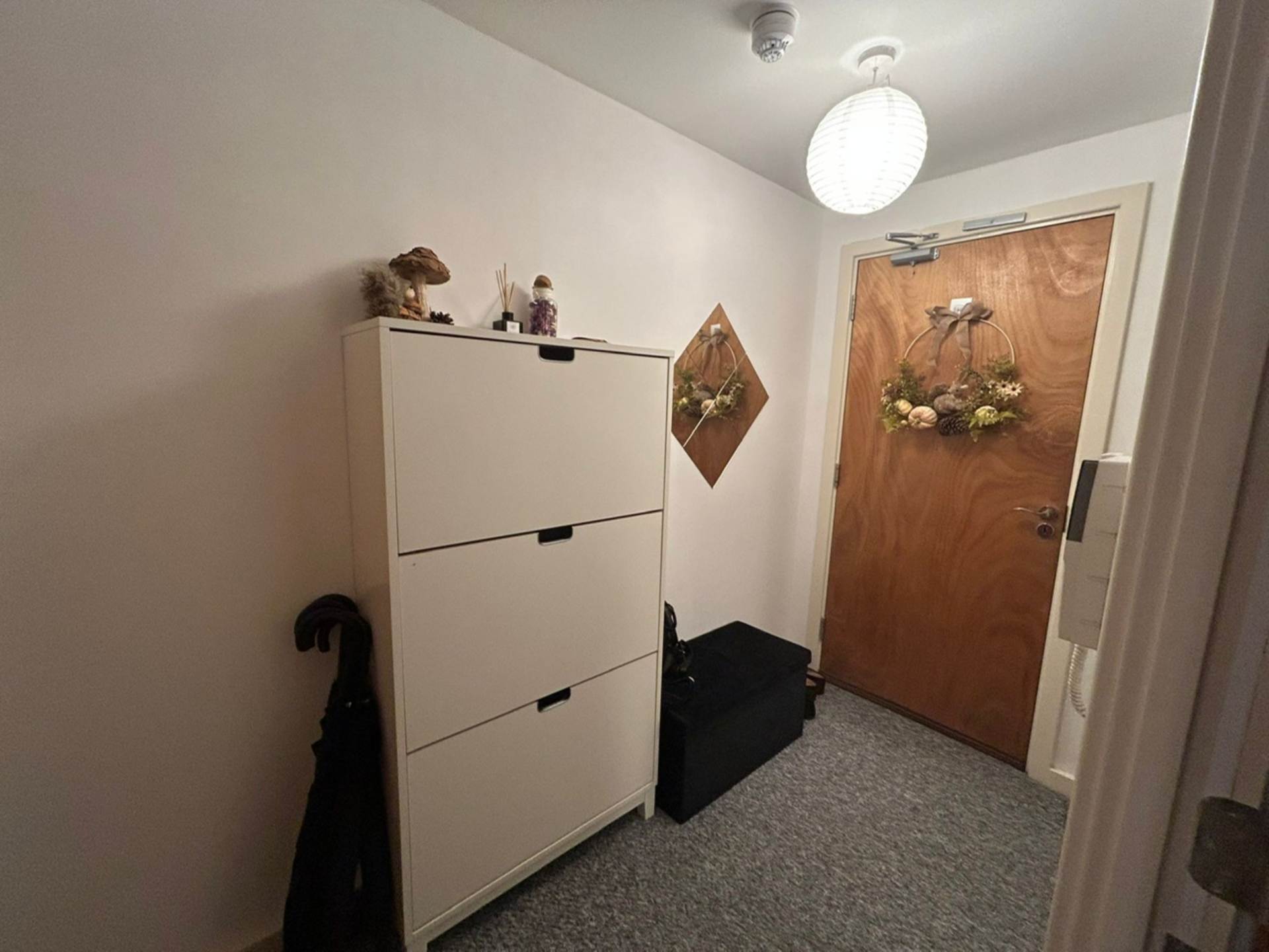 The Counting House, Calthorpe Street, Banbury, Image 6