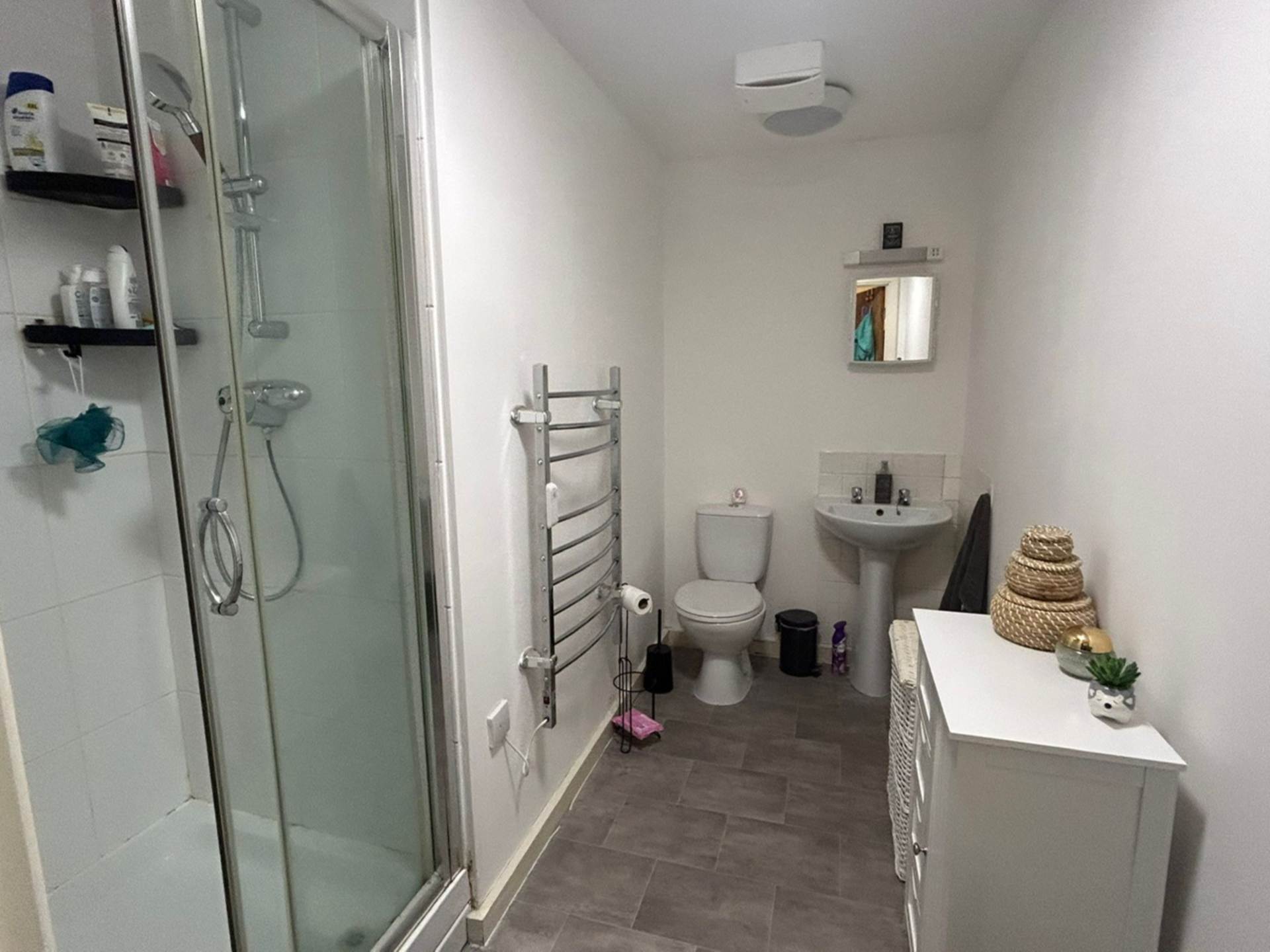 The Counting House, Calthorpe Street, Banbury, Image 7