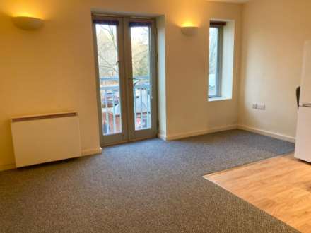 The Counting House, Calthorpe Street, Banbury, Image 3