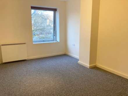 The Counting House, Calthorpe Street, Banbury, Image 4