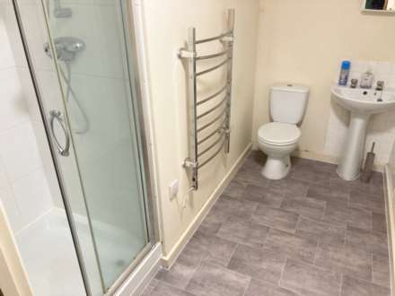 The Counting House, Calthorpe Street, Banbury, Image 5