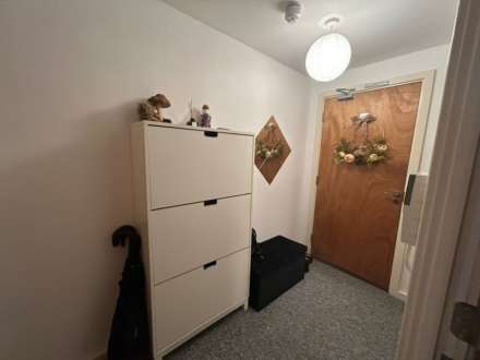 The Counting House, Calthorpe Street, Banbury, Image 6