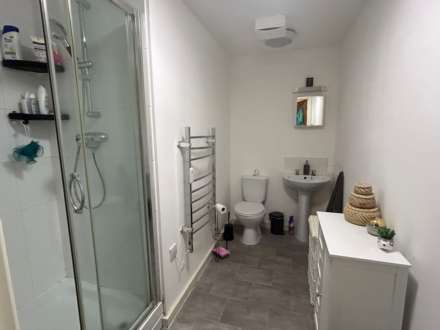 The Counting House, Calthorpe Street, Banbury, Image 7