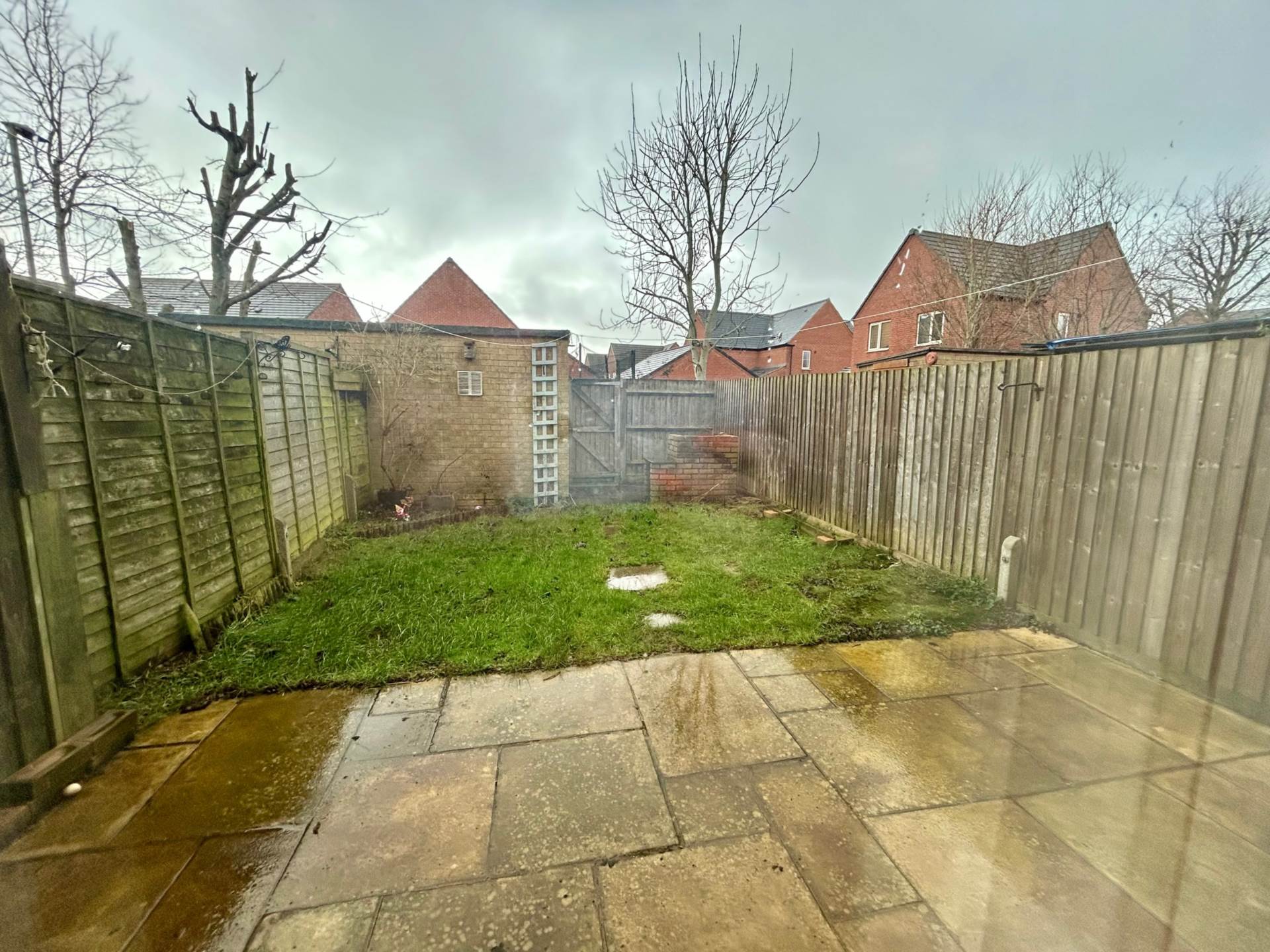 Appleby Close, Banbury, Image 11