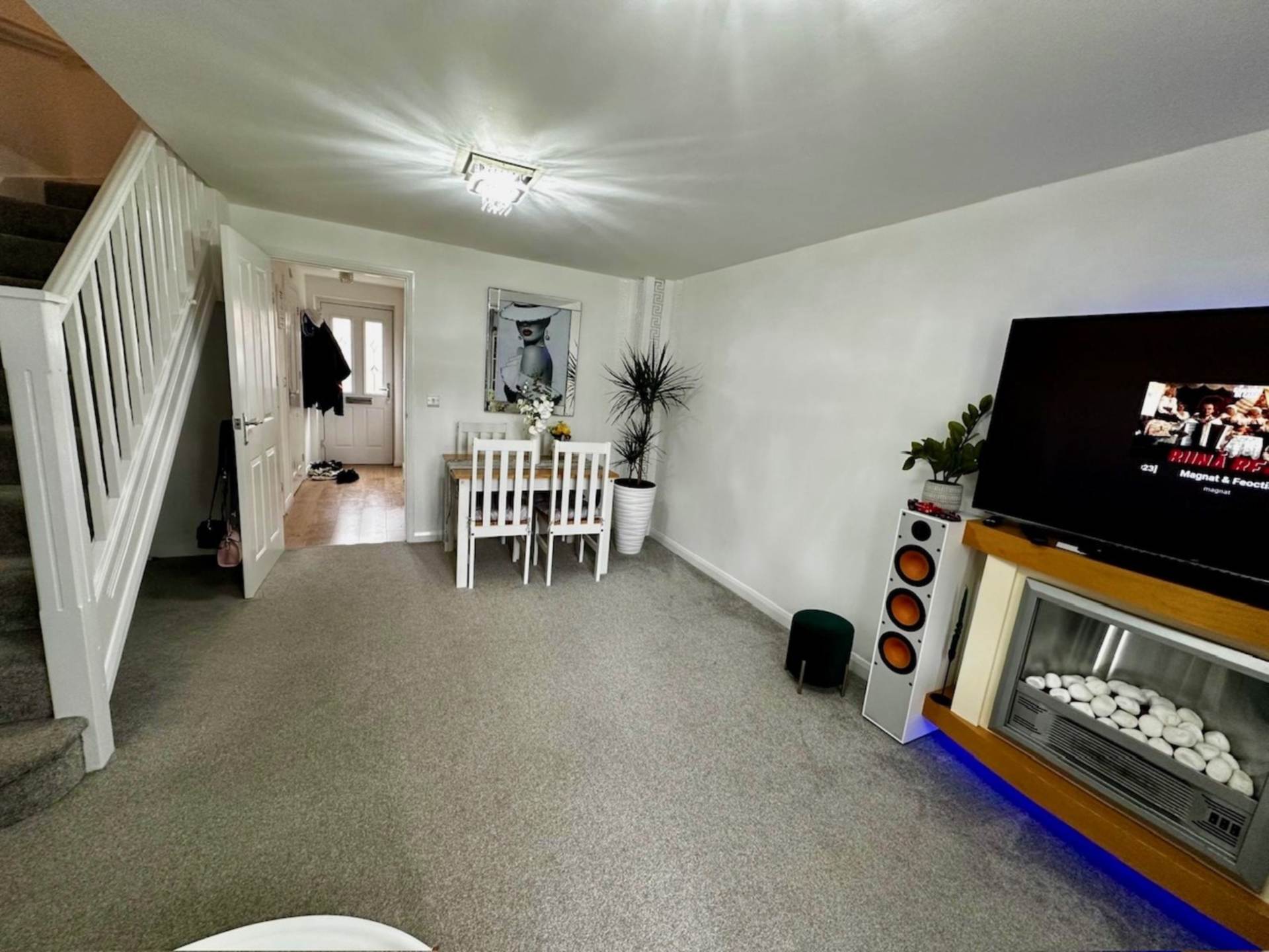 Alma Road, Banbury, Image 4