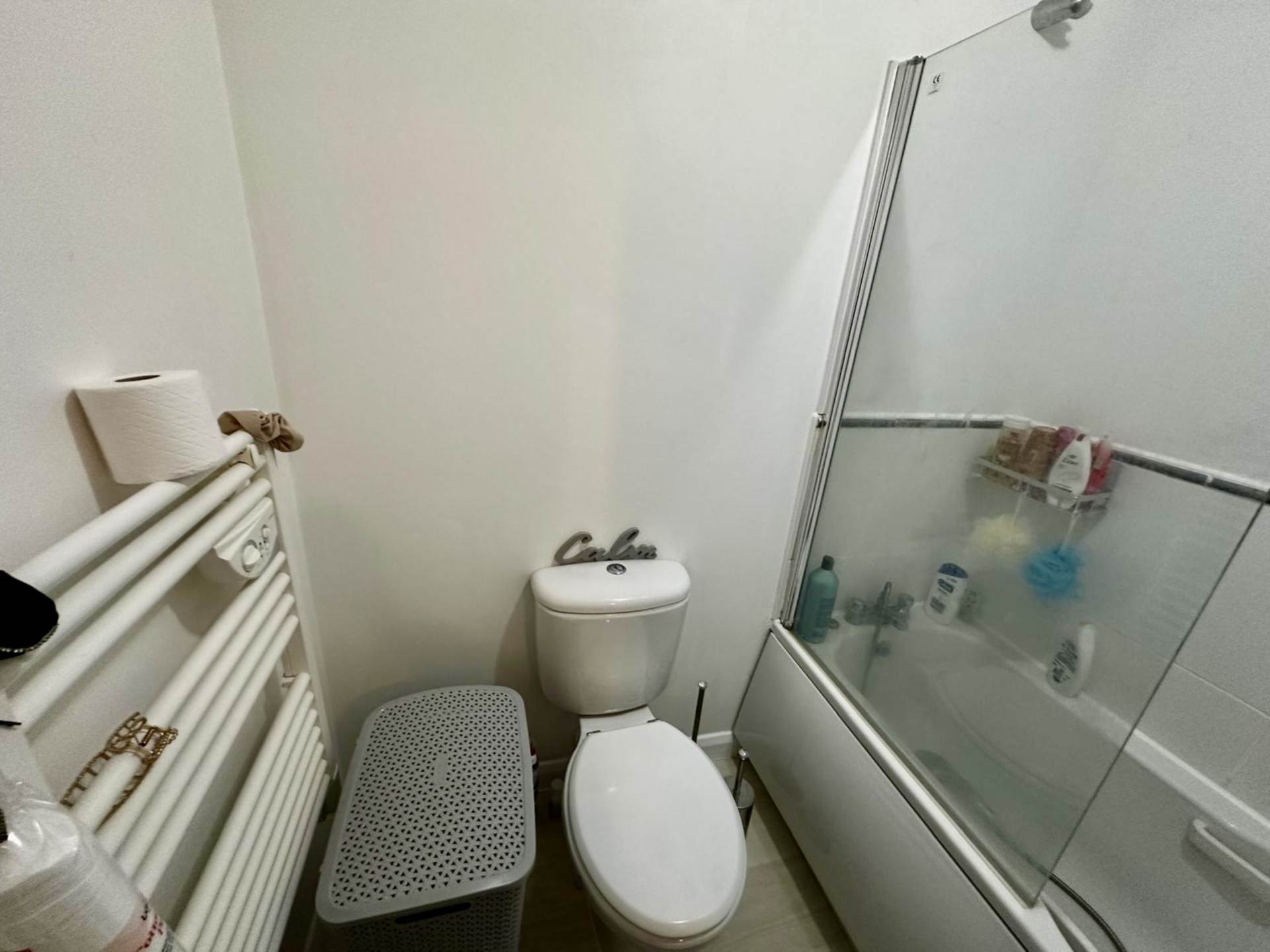 Alma Road, Banbury, Image 7