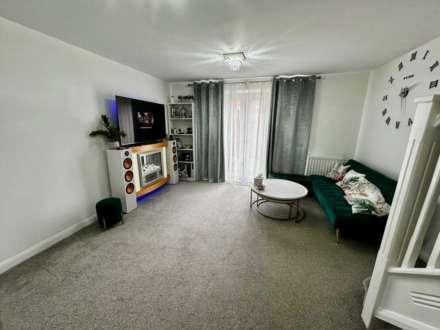 Alma Road, Banbury, Image 3