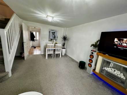 Alma Road, Banbury, Image 4