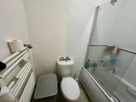 Alma Road, Banbury, Image 7