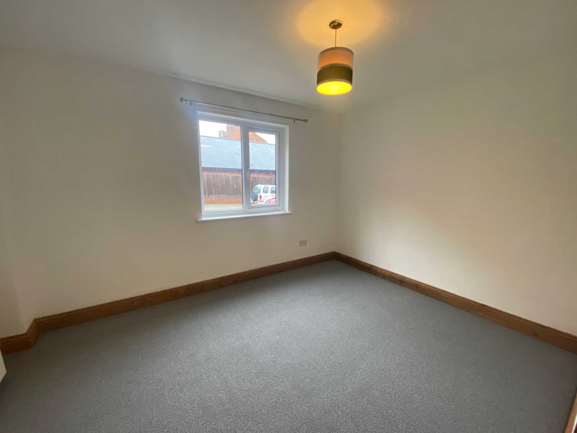 Grafton Lodge, Banbury, Image 3