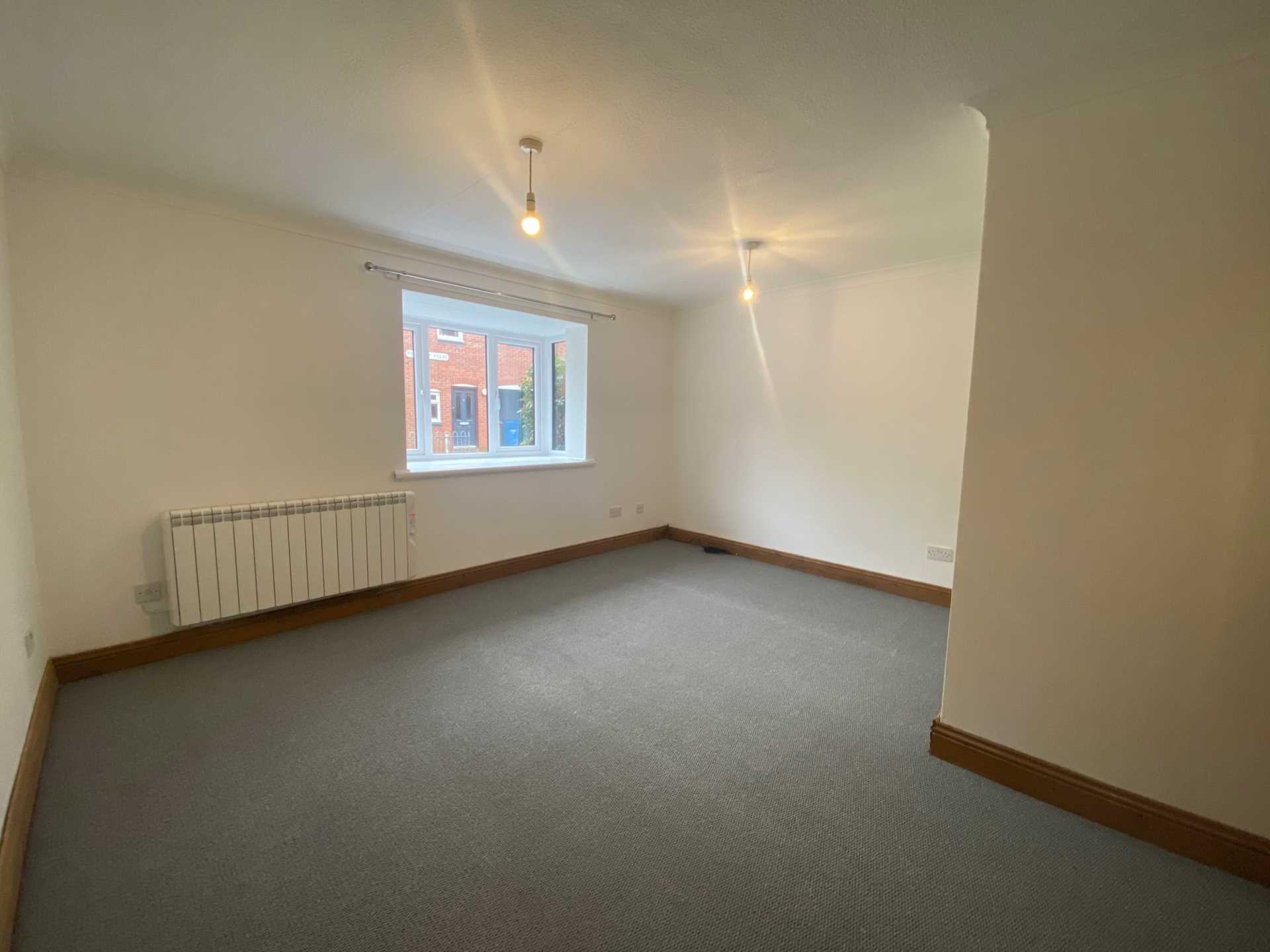 Grafton Lodge, Banbury, Image 6