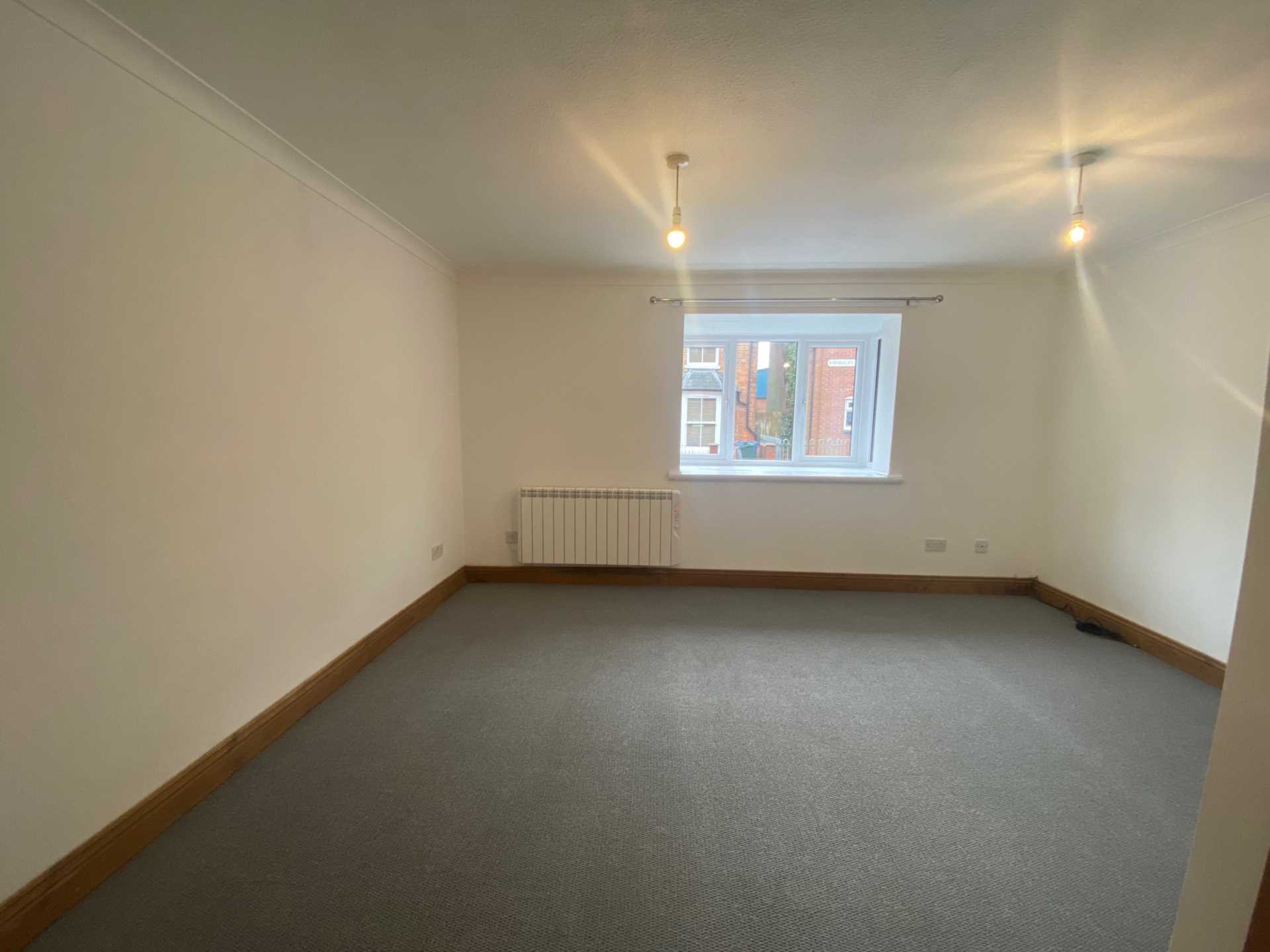 Grafton Lodge, Banbury, Image 7