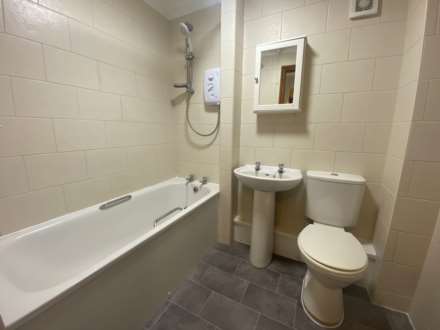 Grafton Lodge, Banbury, Image 5