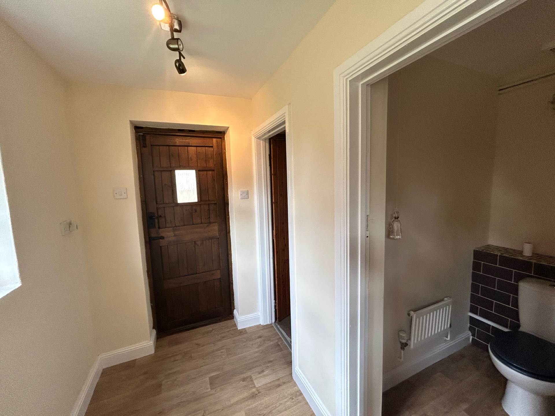 Sunnyside High Street, Farnborough, Image 19