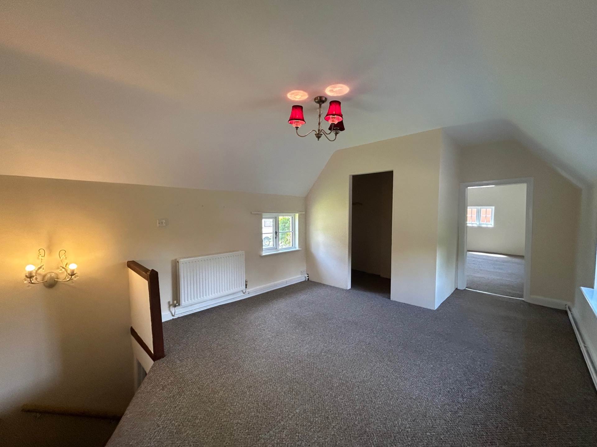 Sunnyside High Street, Farnborough, Image 20