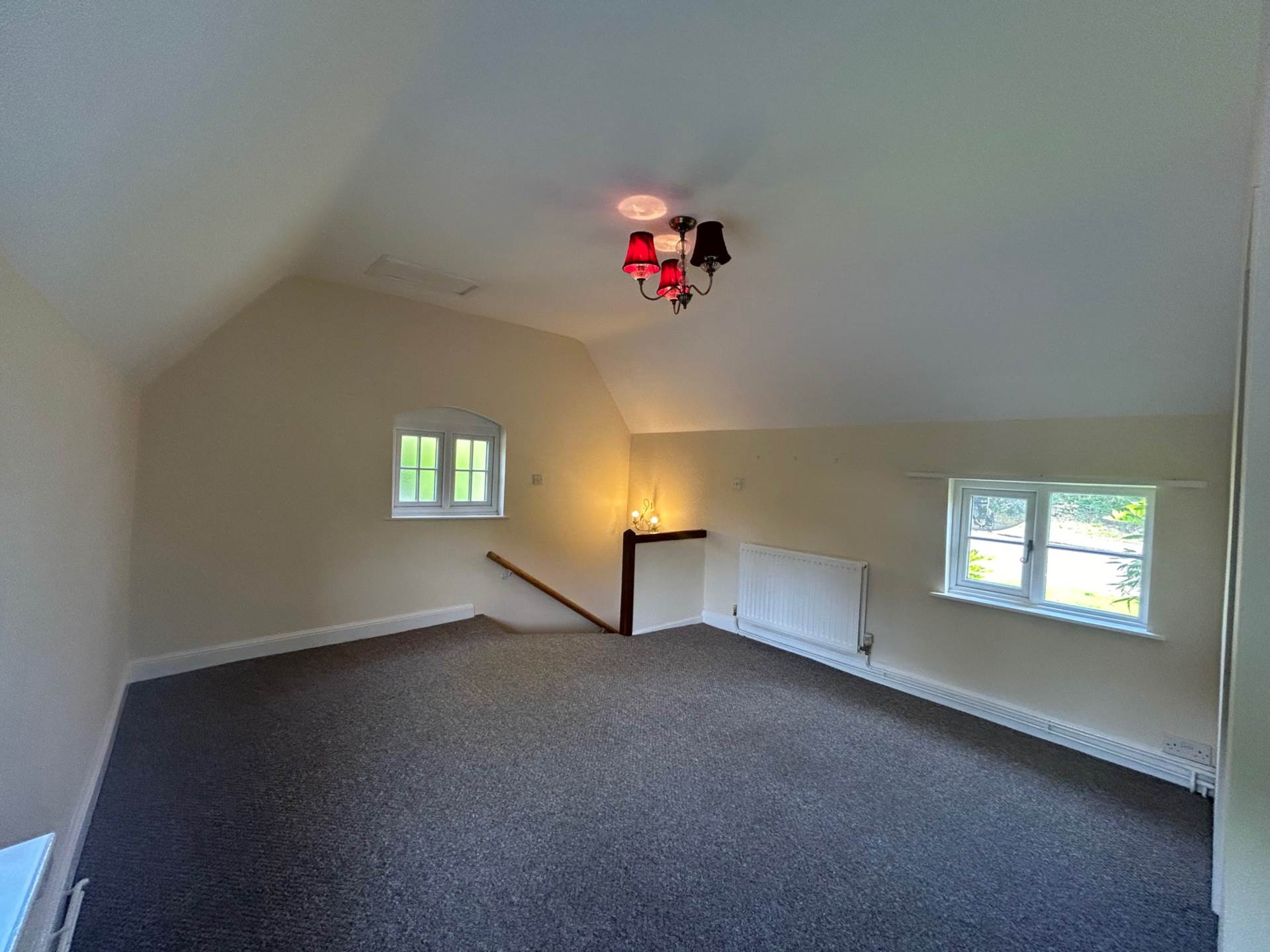 Sunnyside High Street, Farnborough, Image 21