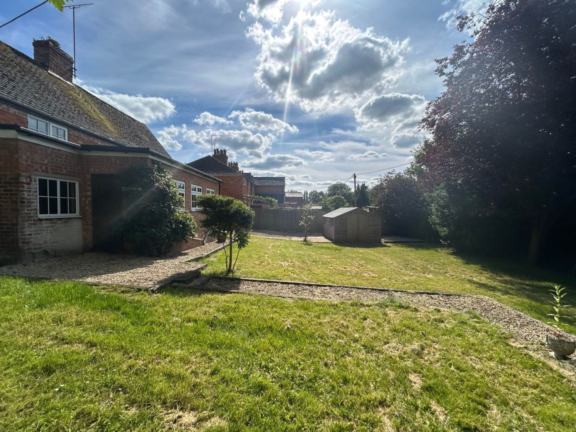 Sunnyside High Street, Farnborough, Image 24