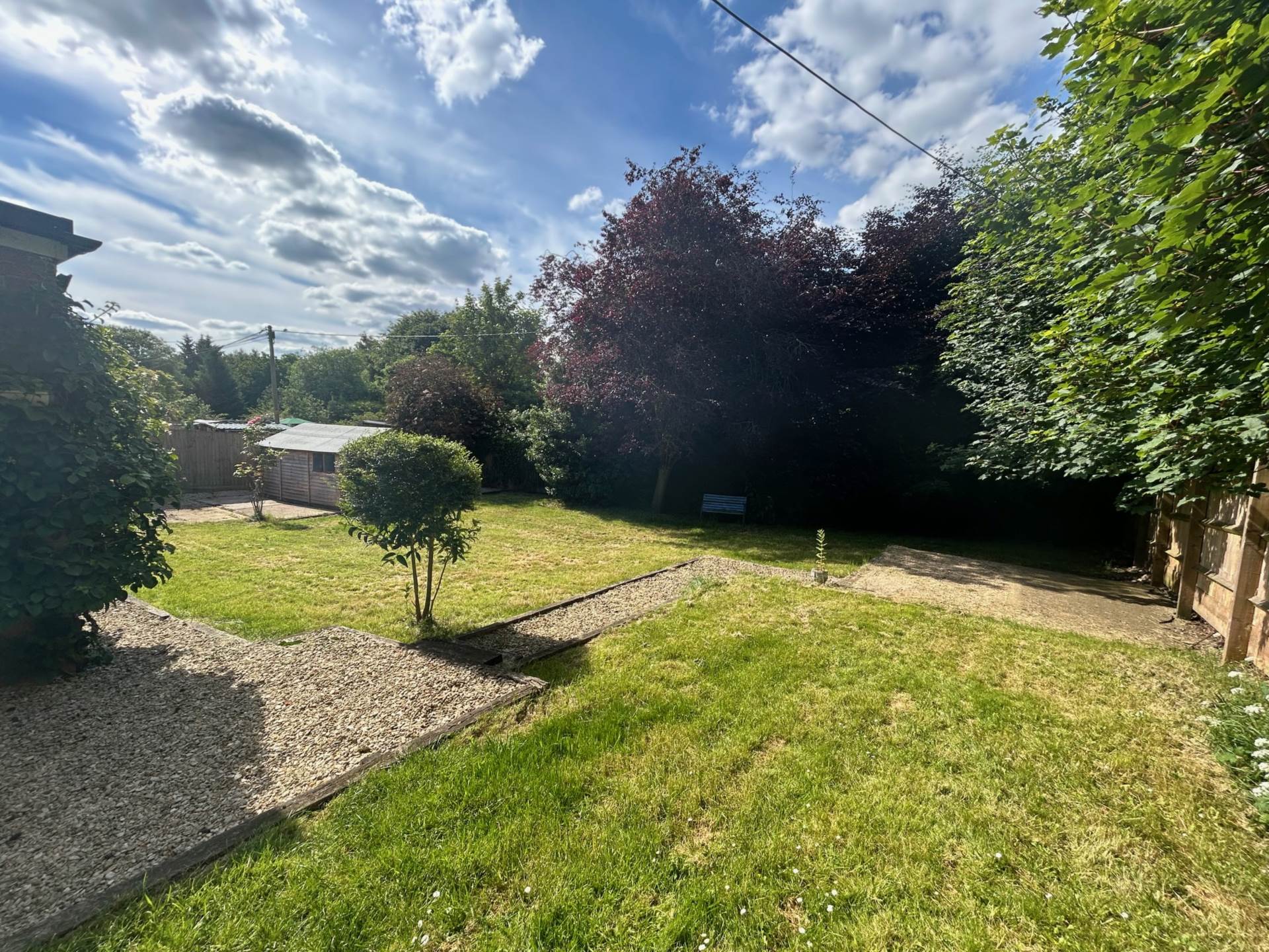 Sunnyside High Street, Farnborough, Image 27