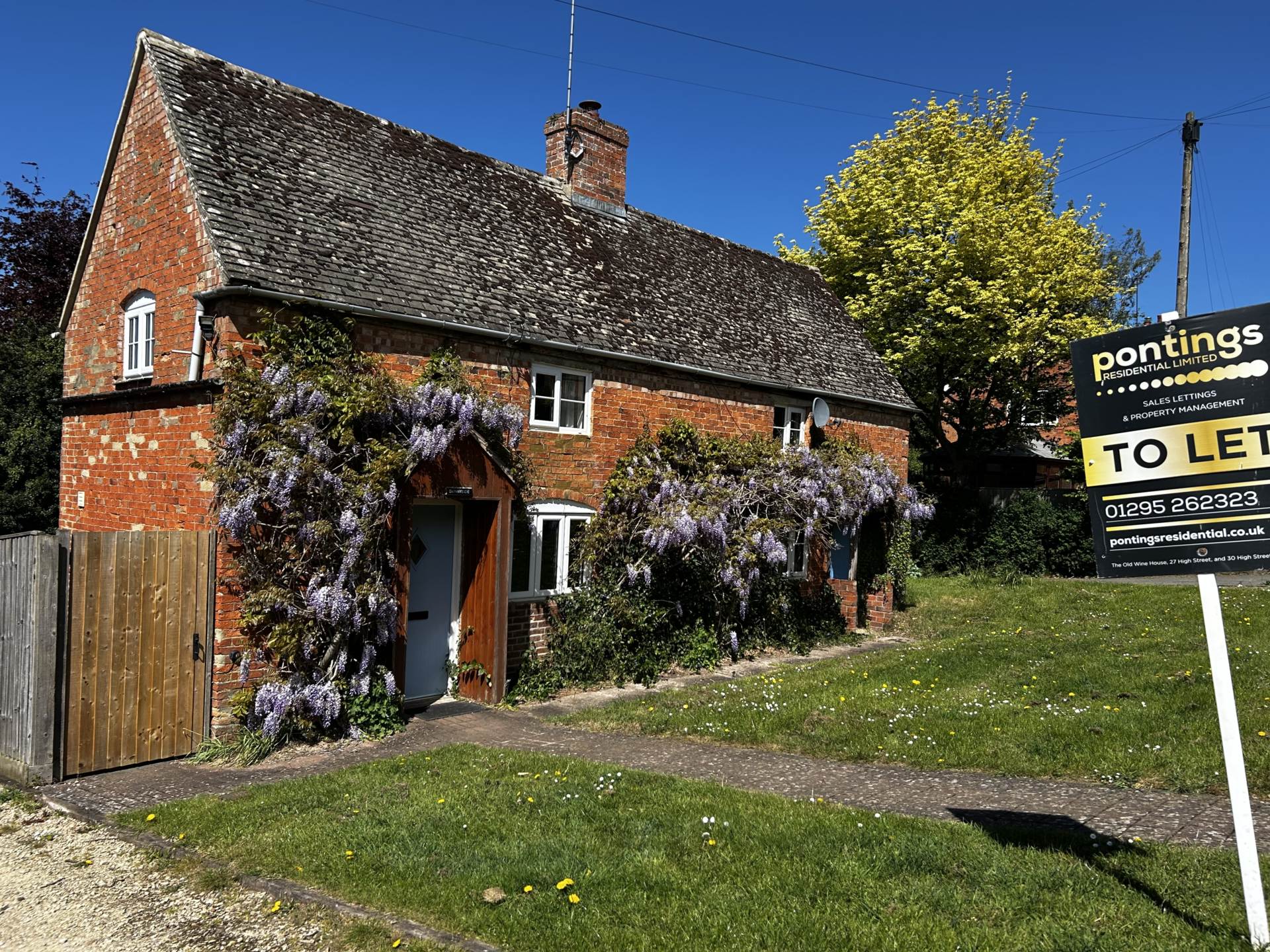 Sunnyside High Street, Farnborough, Image 29