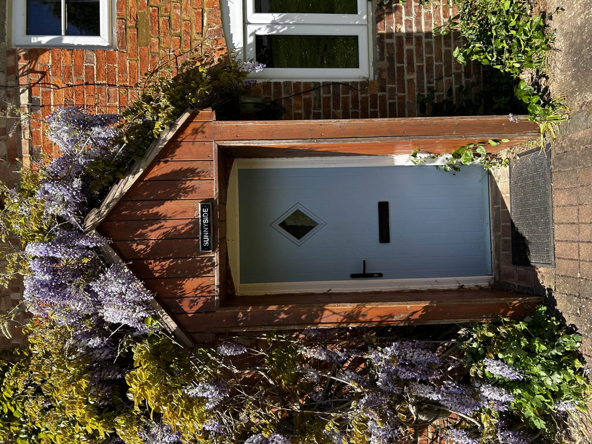 Sunnyside High Street, Farnborough, Image 30