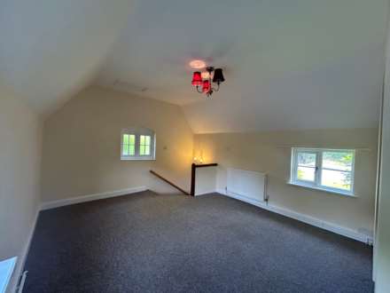 Sunnyside High Street, Farnborough, Image 21