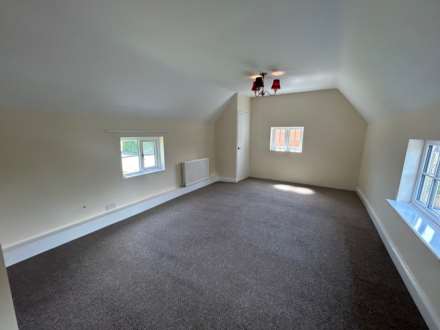 Sunnyside High Street, Farnborough, Image 22