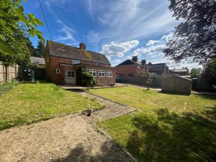 Sunnyside High Street, Farnborough, Image 25