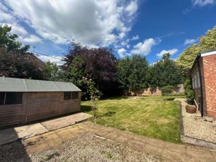 Sunnyside High Street, Farnborough, Image 26