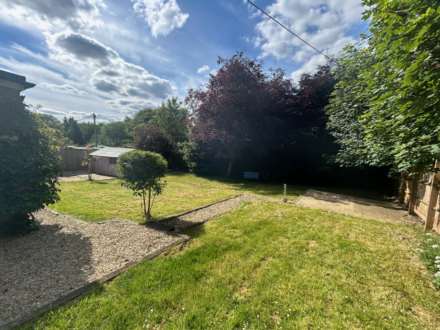 Sunnyside High Street, Farnborough, Image 27