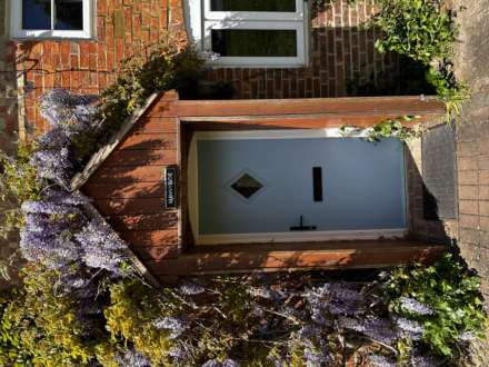 Sunnyside High Street, Farnborough, Image 30