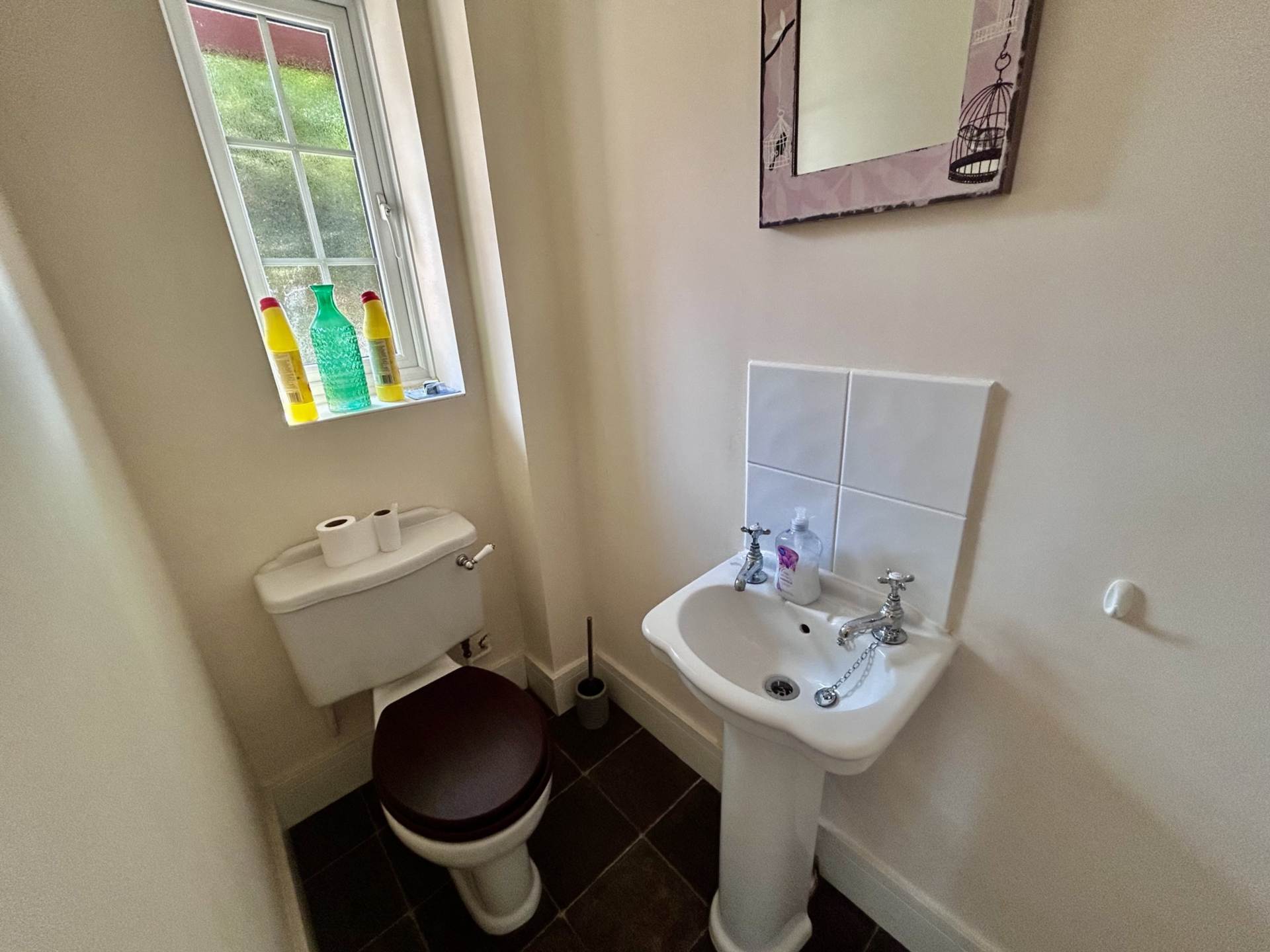 Coopers Gate, Banbury, Image 10