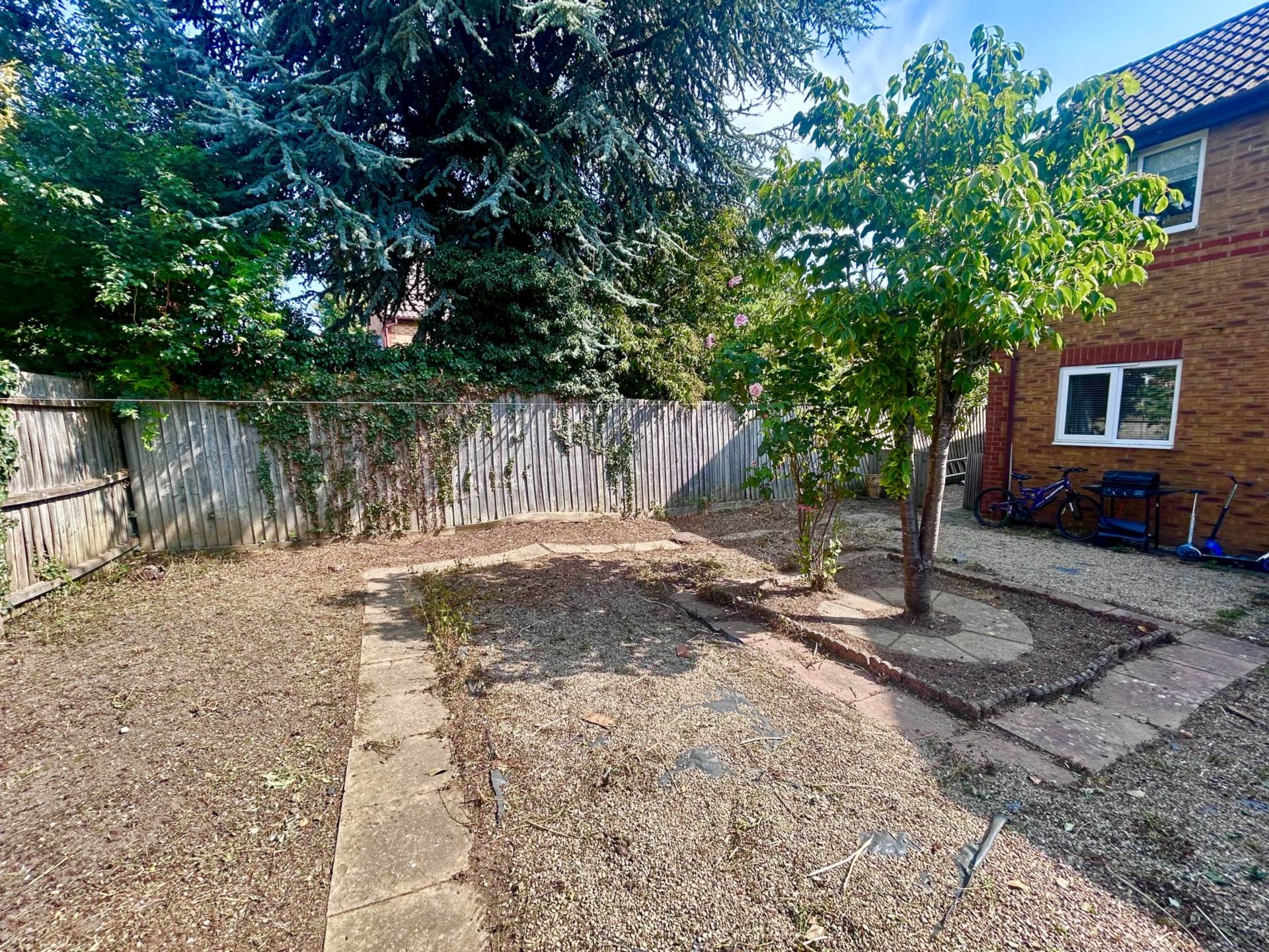 Coopers Gate, Banbury, Image 12