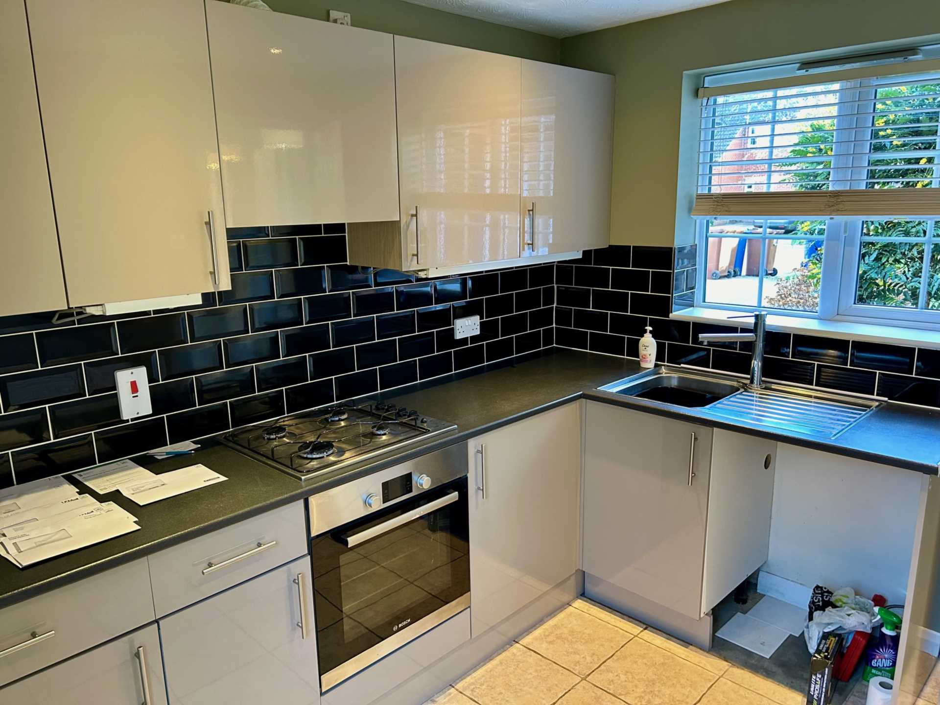Coopers Gate, Banbury, Image 4