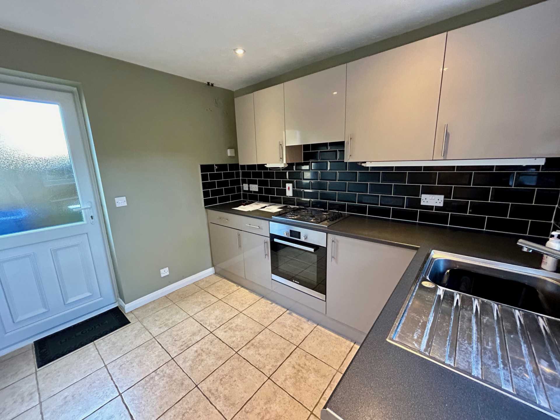 Coopers Gate, Banbury, Image 5