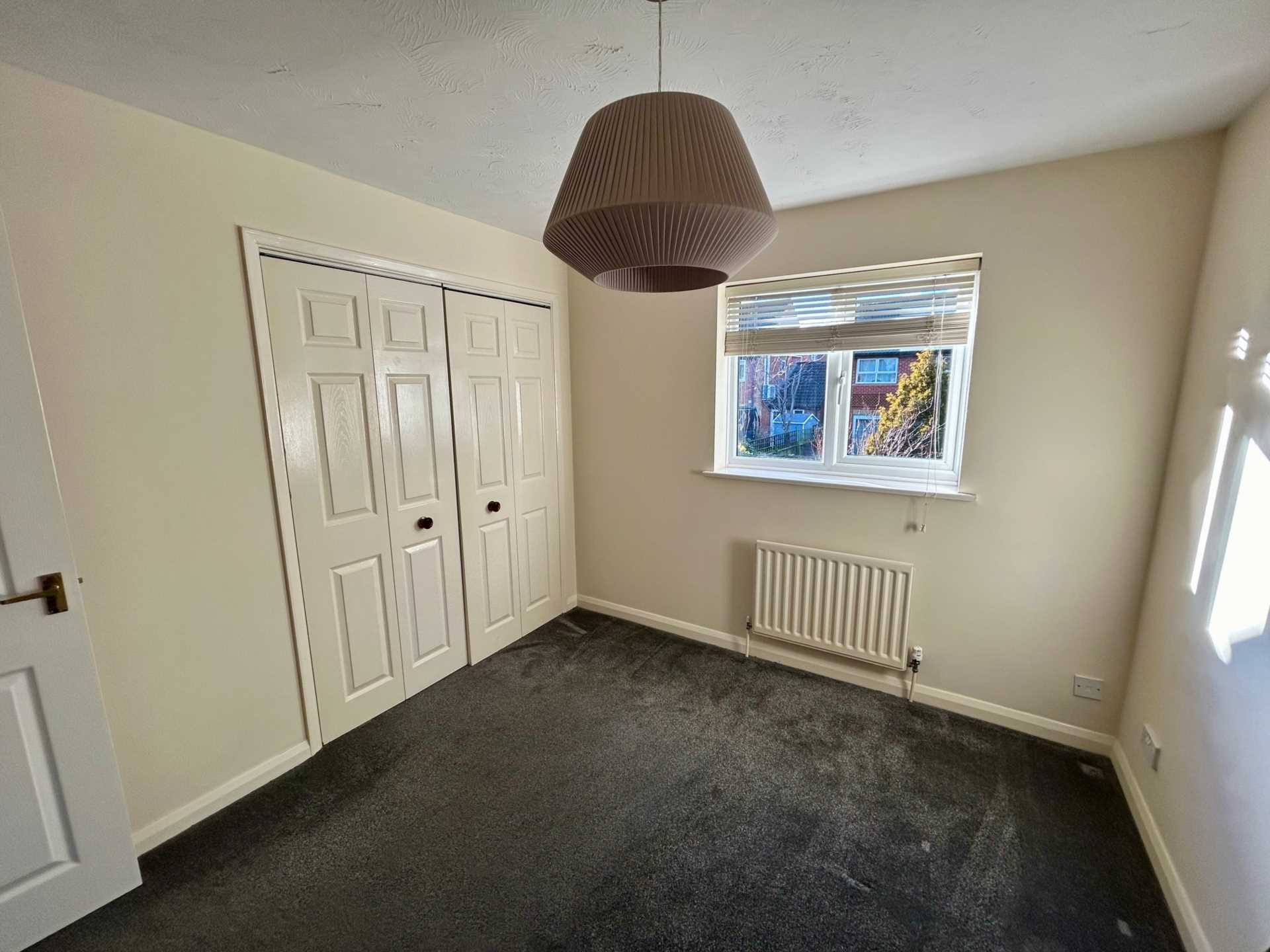 Coopers Gate, Banbury, Image 6
