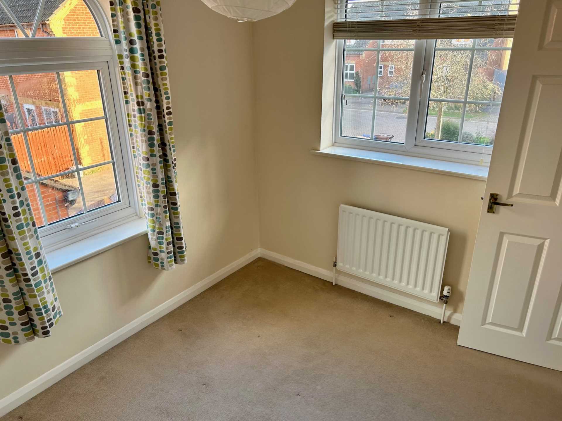 Coopers Gate, Banbury, Image 7