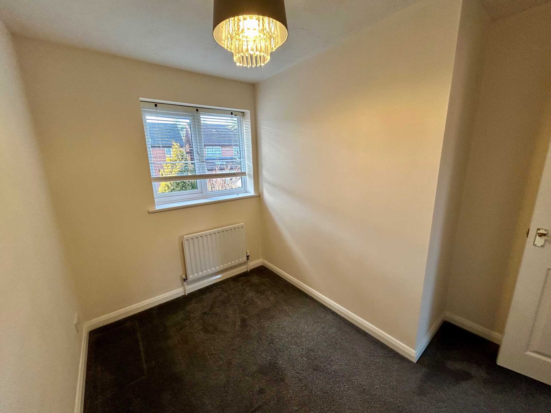 Coopers Gate, Banbury, Image 8
