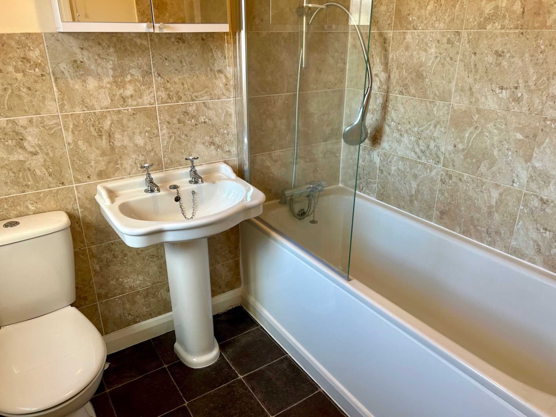 Coopers Gate, Banbury, Image 9