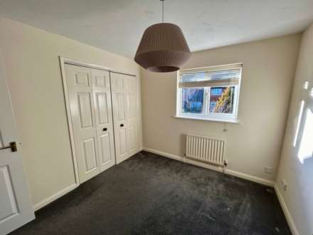 Coopers Gate, Banbury, Image 6
