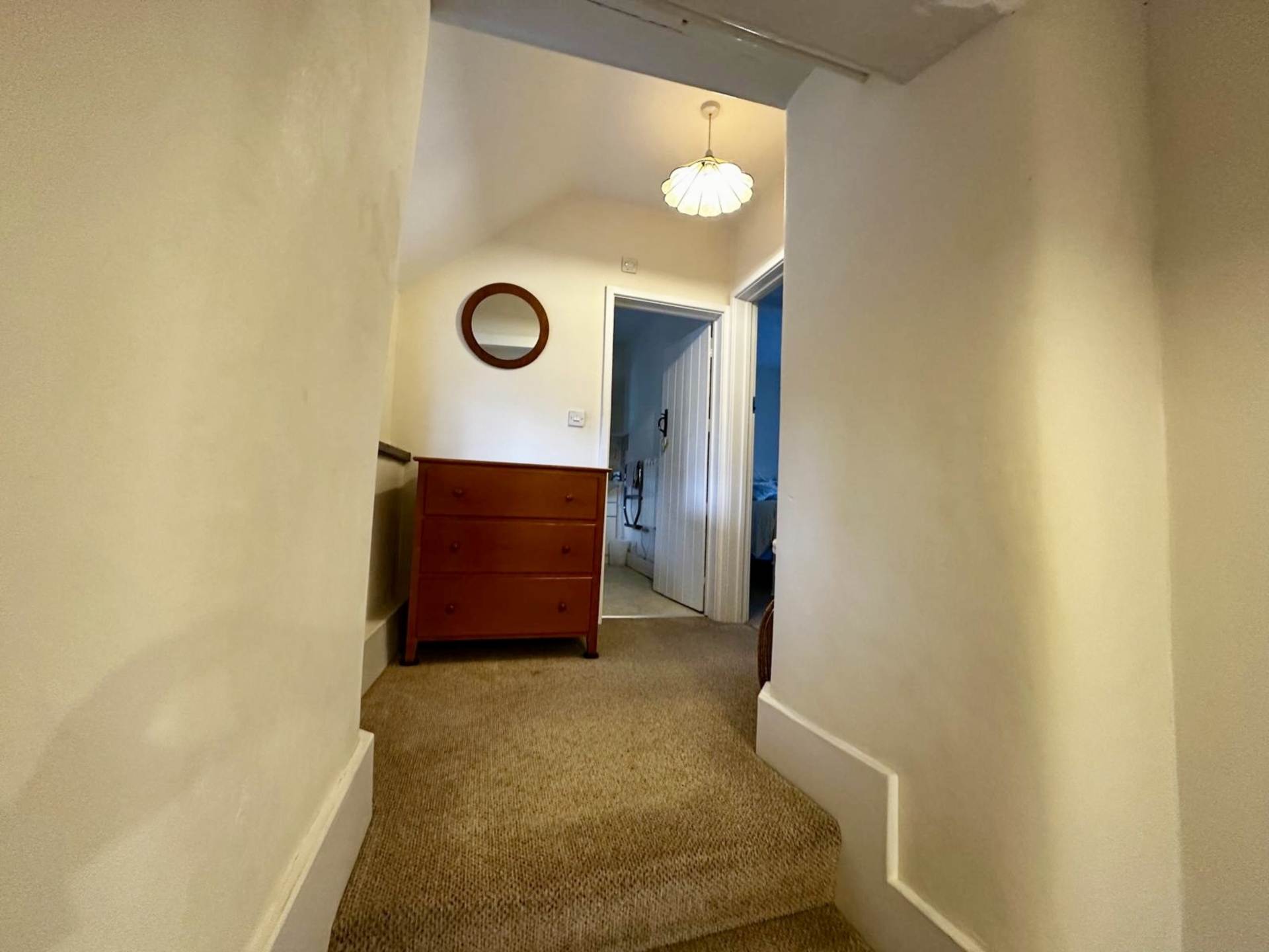 The Old Bakery, Warmington, Image 13