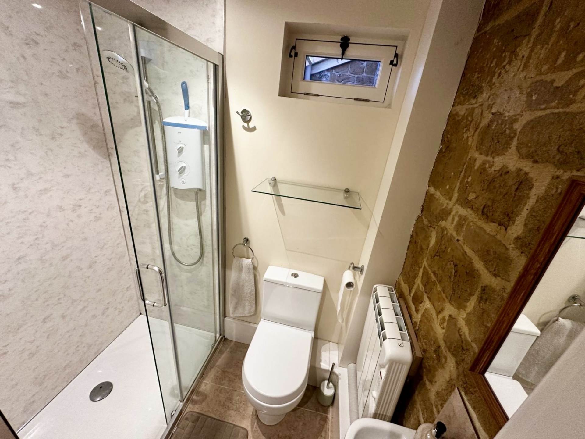 The Old Bakery, Warmington, Image 14