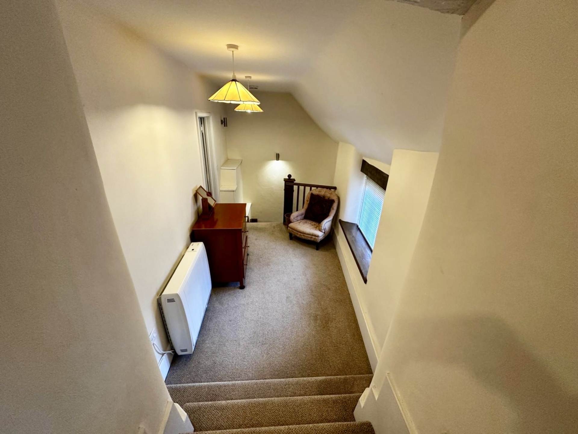 The Old Bakery, Warmington, Image 15