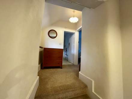 The Old Bakery, Warmington, Image 13