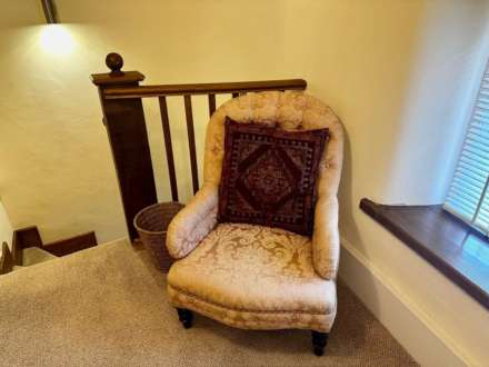 The Old Bakery, Warmington, Image 16